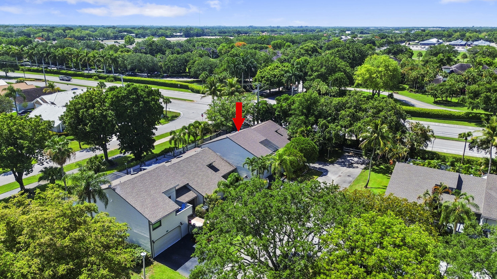 13400 Bedford Mews Court - Photo 68
