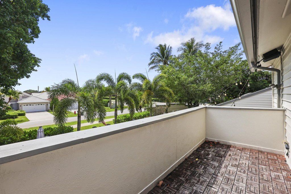 13400 Bedford Mews Court - Photo 56