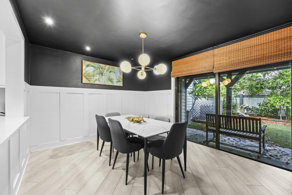 13400 Bedford Mews Court - Photo 16