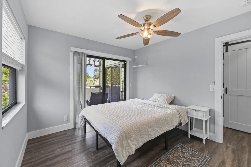 13400 Bedford Mews Court - Photo 54
