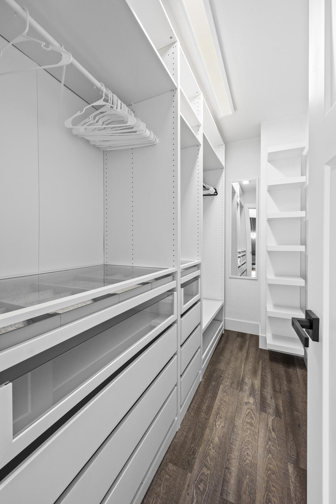 13400 Bedford Mews Court - Photo 47