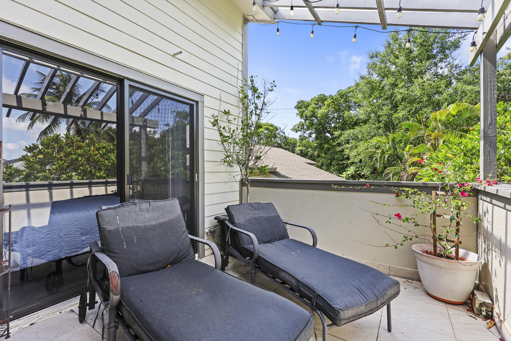 13400 Bedford Mews Court - Photo 61