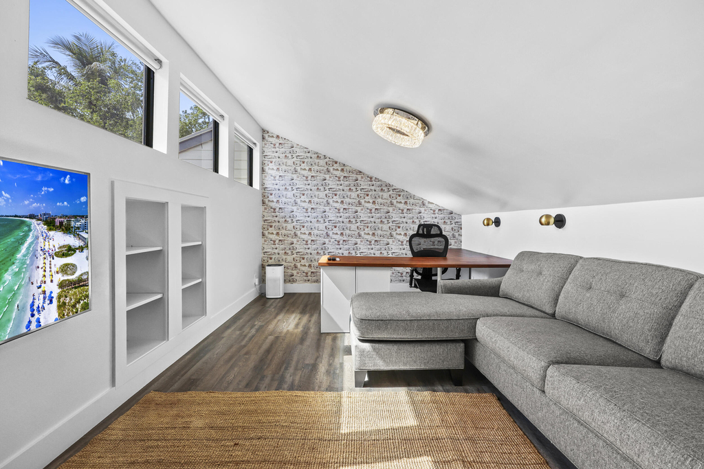 13400 Bedford Mews Court - Photo 38
