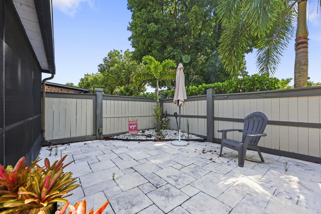 13400 Bedford Mews Court - Photo 31