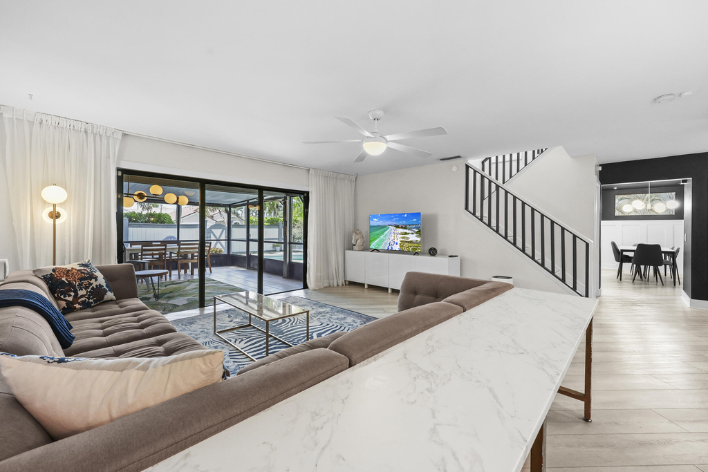 13400 Bedford Mews Court - Photo 14