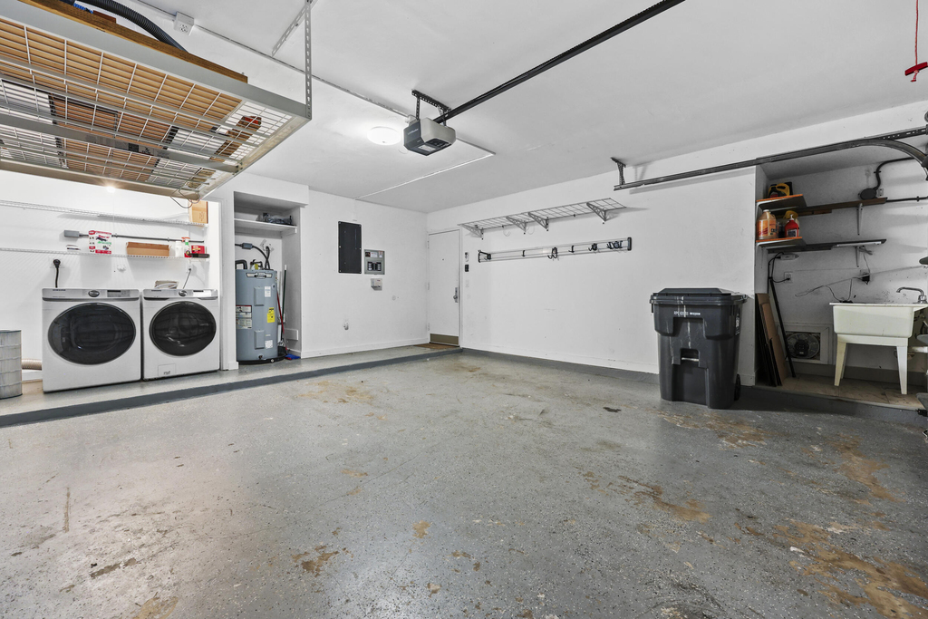 13400 Bedford Mews Court - Photo 66