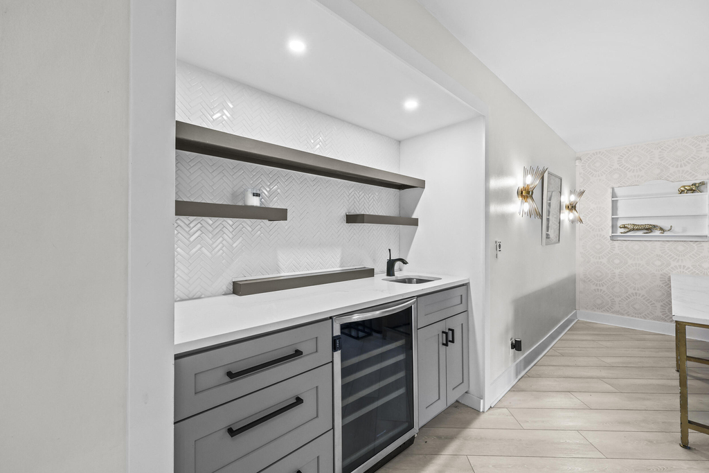 13400 Bedford Mews Court - Photo 9
