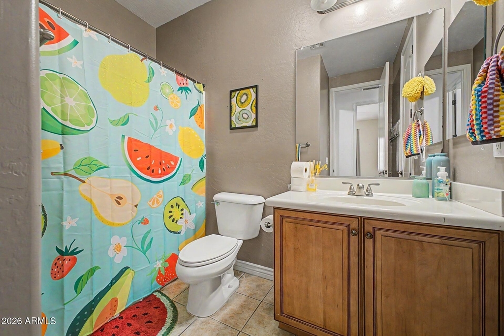 731 W Mesquite Tree Lane - Photo 22