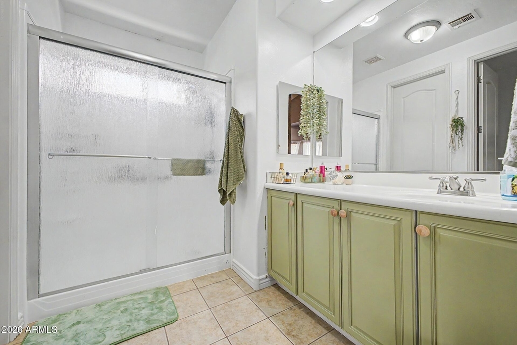731 W Mesquite Tree Lane - Photo 19
