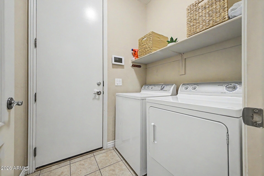 731 W Mesquite Tree Lane - Photo 24