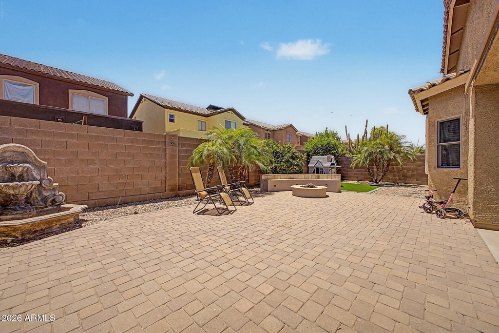 731 W Mesquite Tree Lane - Photo 30