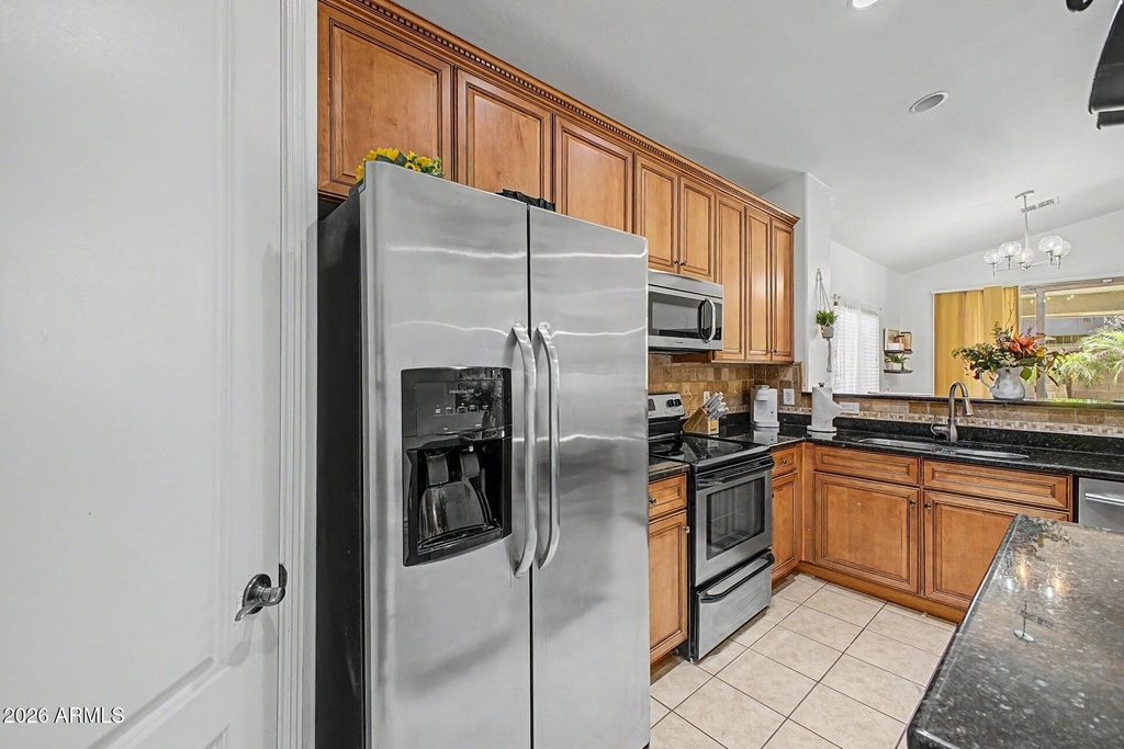 731 W Mesquite Tree Lane - Photo 14