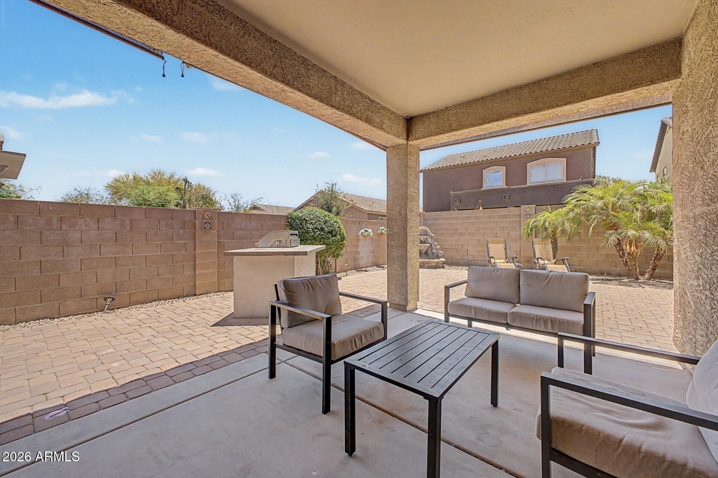 731 W Mesquite Tree Lane - Photo 25