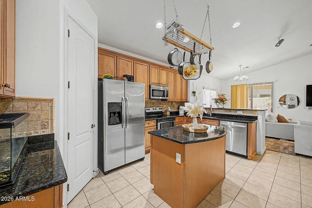 731 W Mesquite Tree Lane - Photo 12