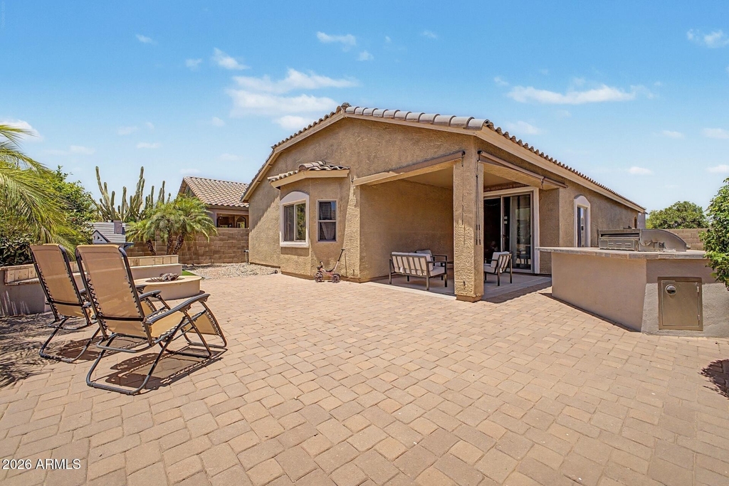 731 W Mesquite Tree Lane - Photo 28