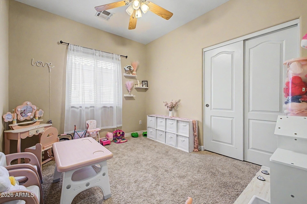 731 W Mesquite Tree Lane - Photo 20