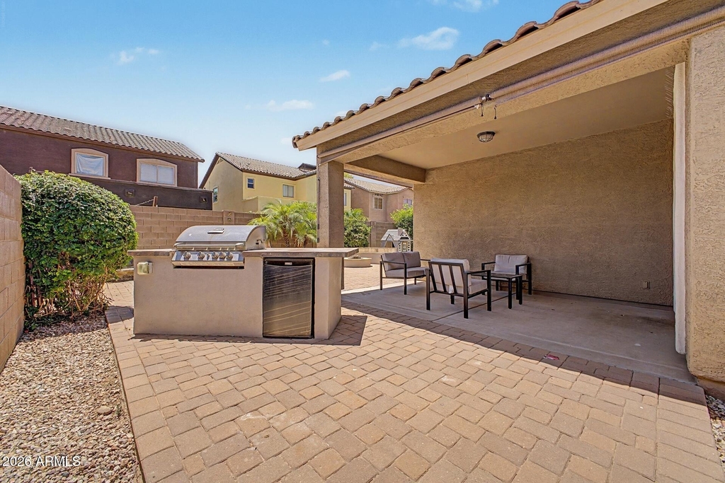 731 W Mesquite Tree Lane - Photo 31