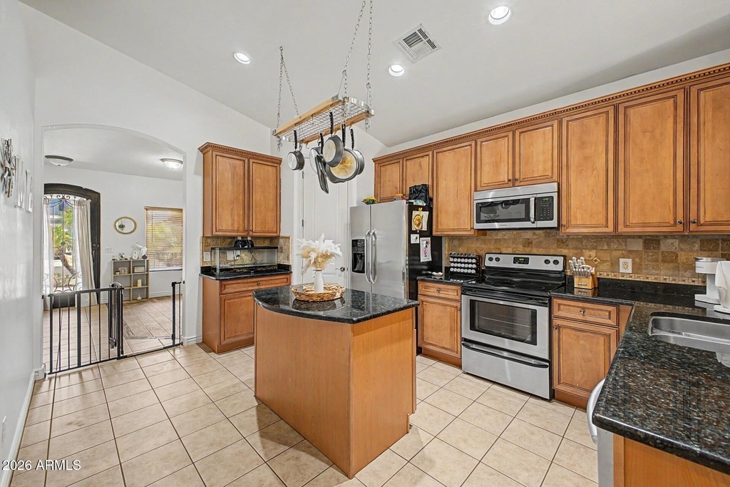 731 W Mesquite Tree Lane - Photo 13