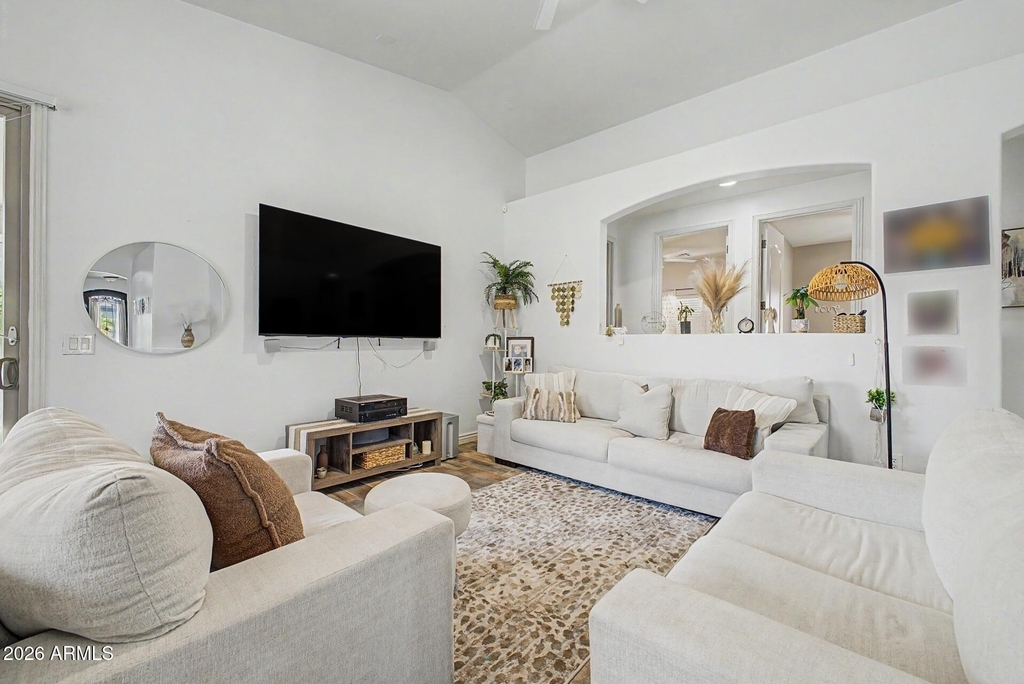 731 W Mesquite Tree Lane - Photo 7