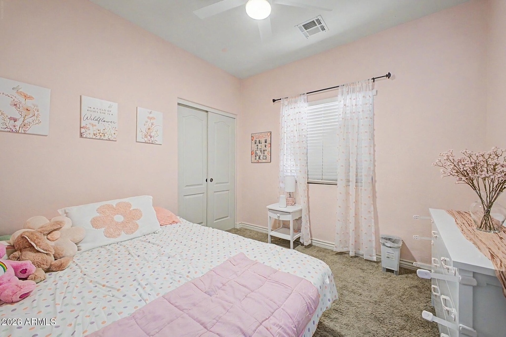 731 W Mesquite Tree Lane - Photo 21