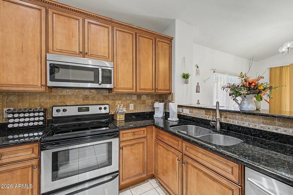 731 W Mesquite Tree Lane - Photo 16