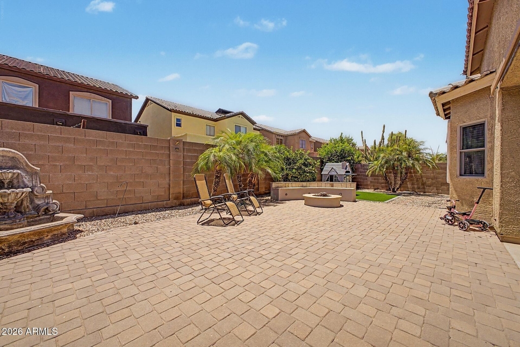 731 W Mesquite Tree Lane - Photo 27