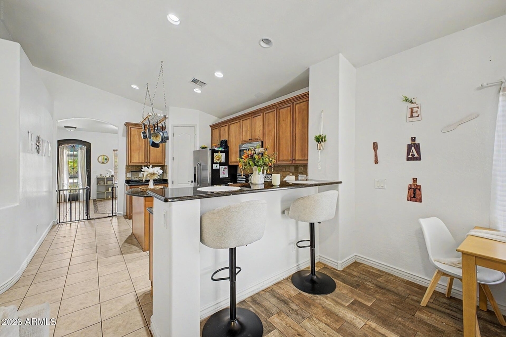 731 W Mesquite Tree Lane - Photo 11