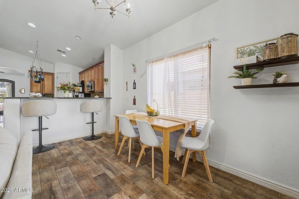 731 W Mesquite Tree Lane - Photo 9