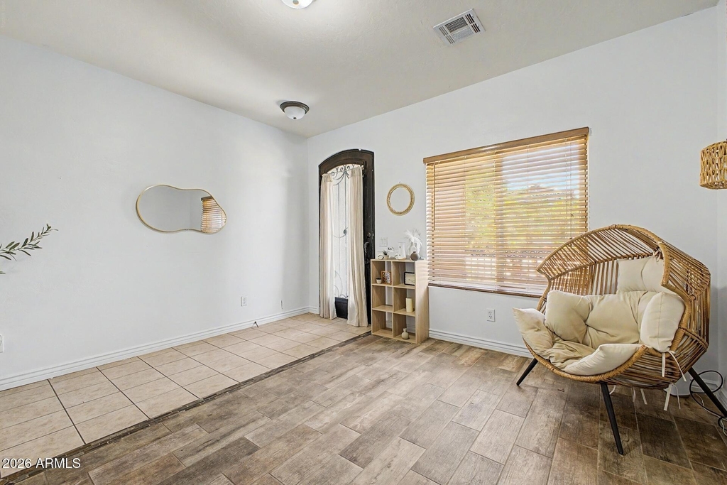 731 W Mesquite Tree Lane - Photo 4