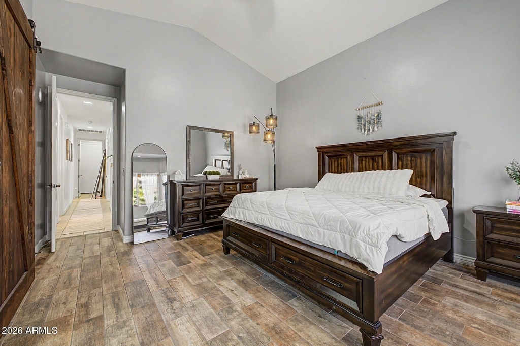731 W Mesquite Tree Lane - Photo 18