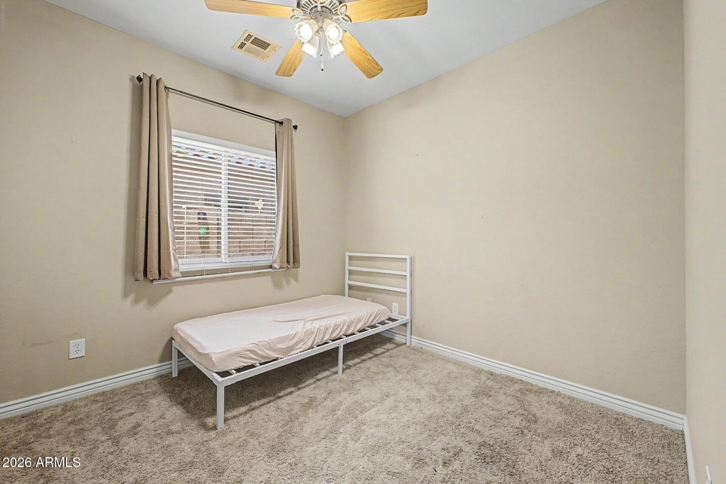 731 W Mesquite Tree Lane - Photo 23