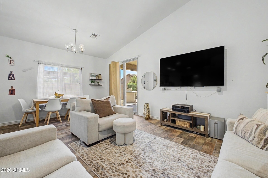 731 W Mesquite Tree Lane - Photo 6
