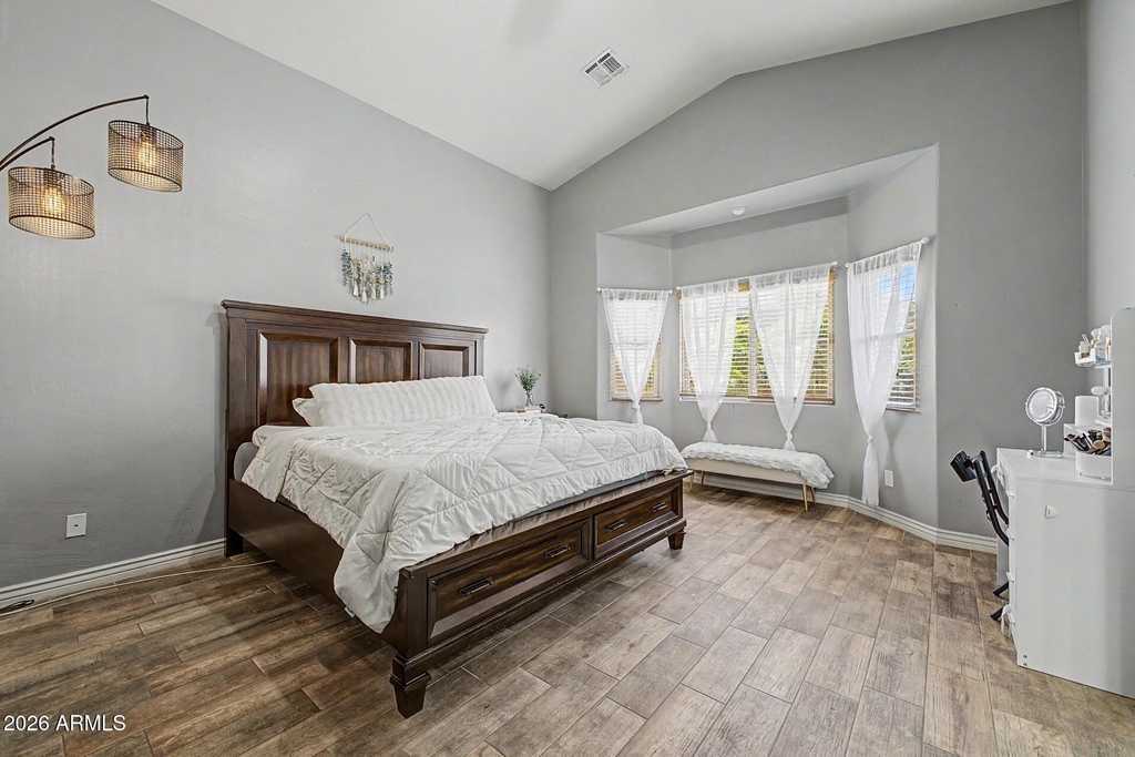 731 W Mesquite Tree Lane - Photo 17