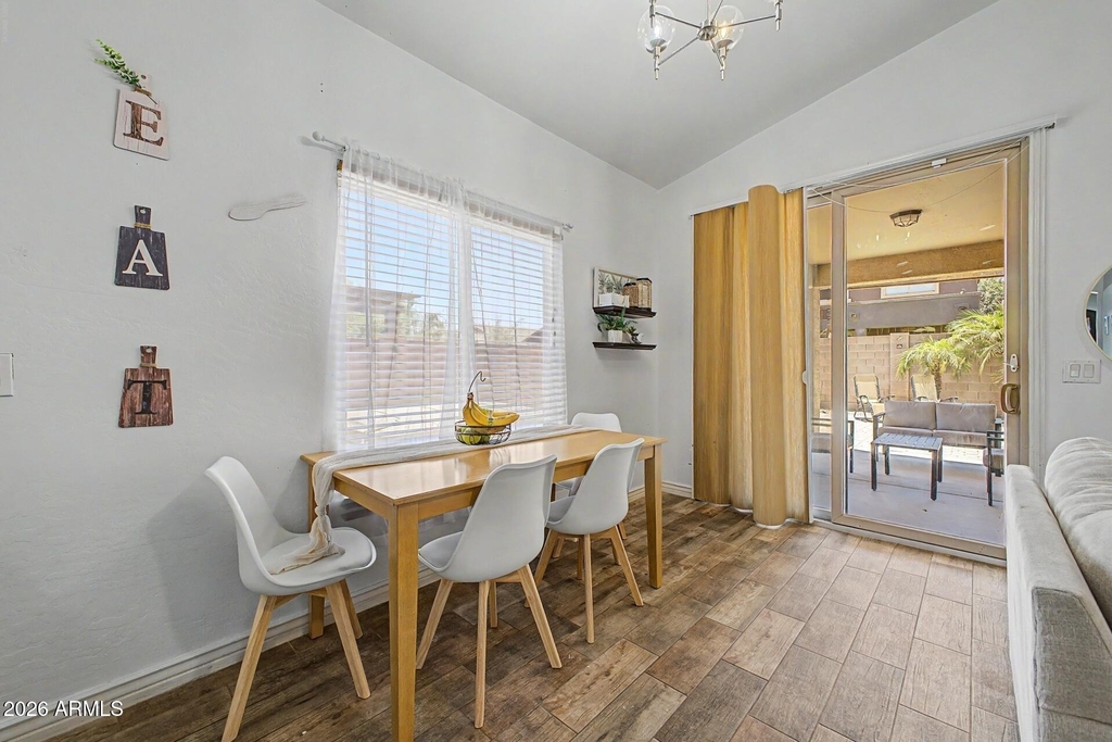 731 W Mesquite Tree Lane - Photo 10