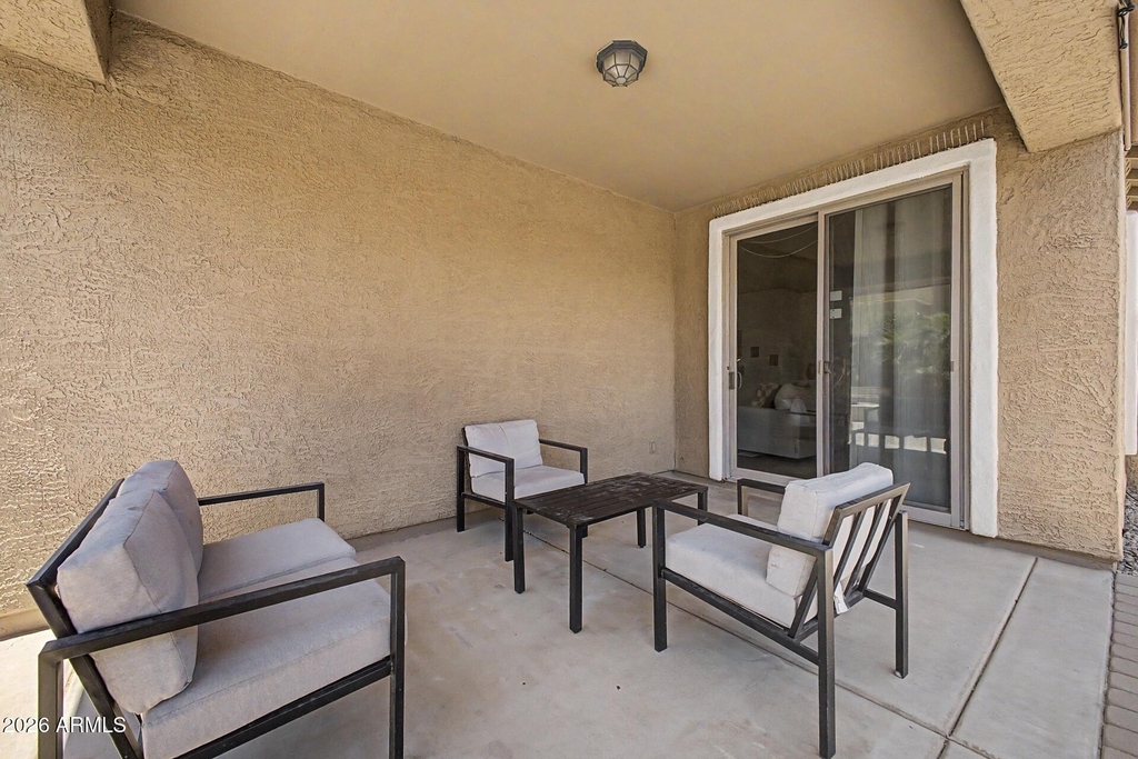 731 W Mesquite Tree Lane - Photo 26