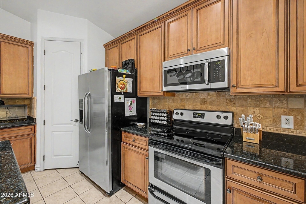 731 W Mesquite Tree Lane - Photo 15