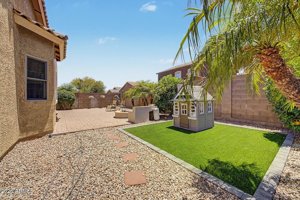 731 W Mesquite Tree Lane - Photo 29
