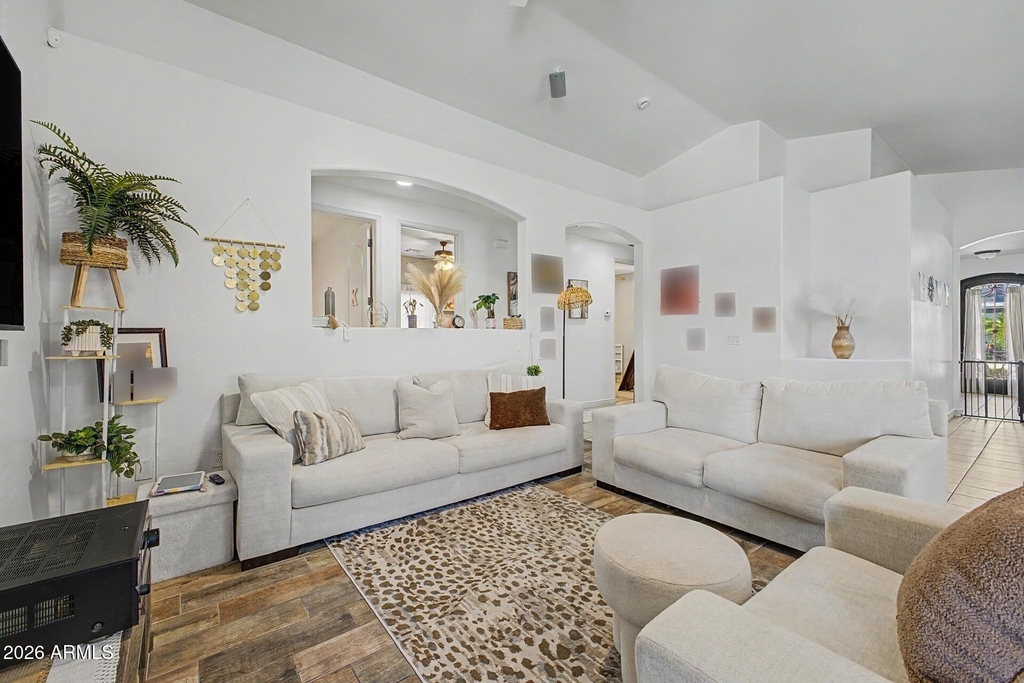 731 W Mesquite Tree Lane - Photo 8