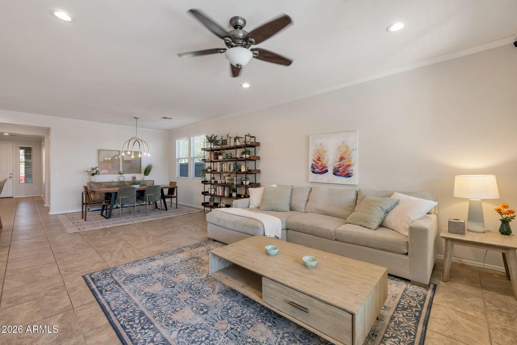 9937 W Andrea Drive - Photo 10