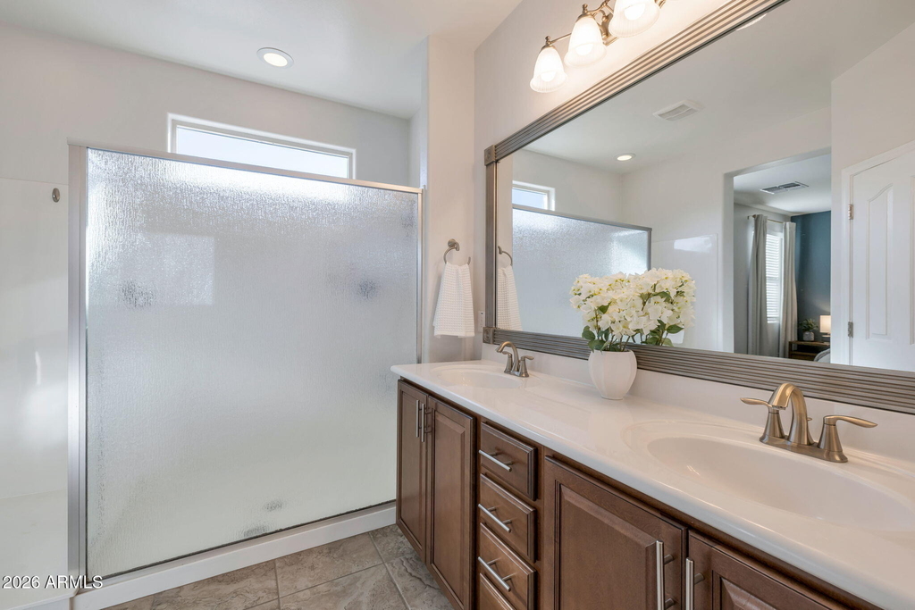 9937 W Andrea Drive - Photo 22