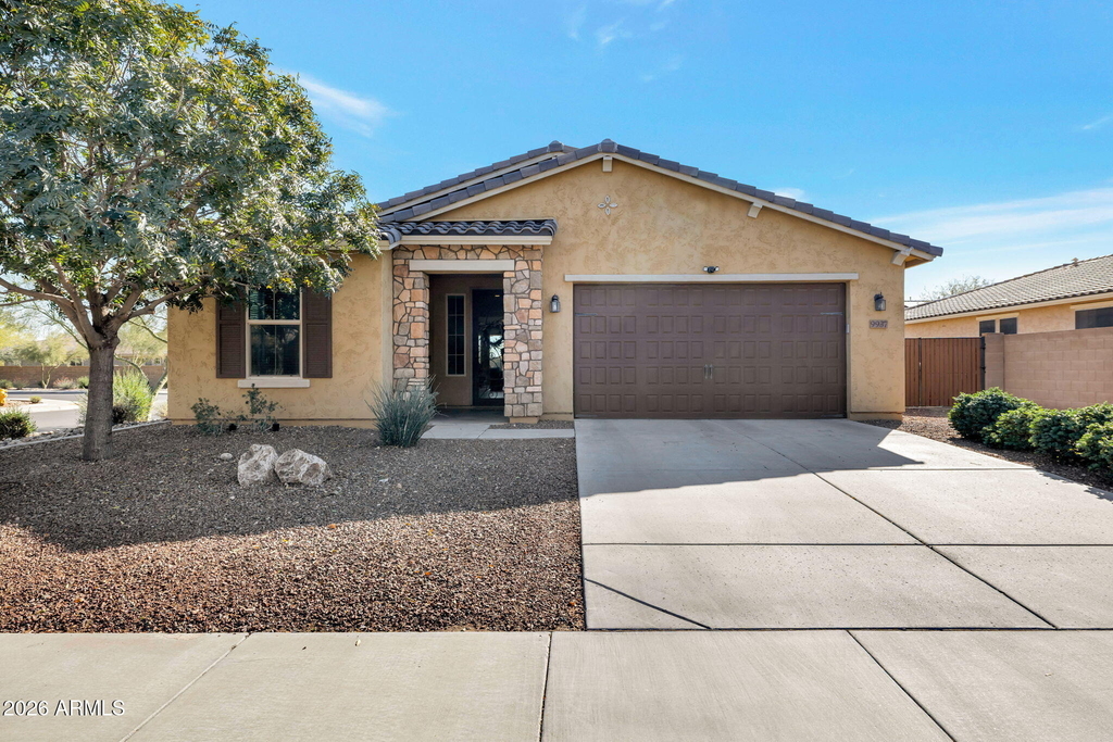 9937 W Andrea Drive - Photo 0