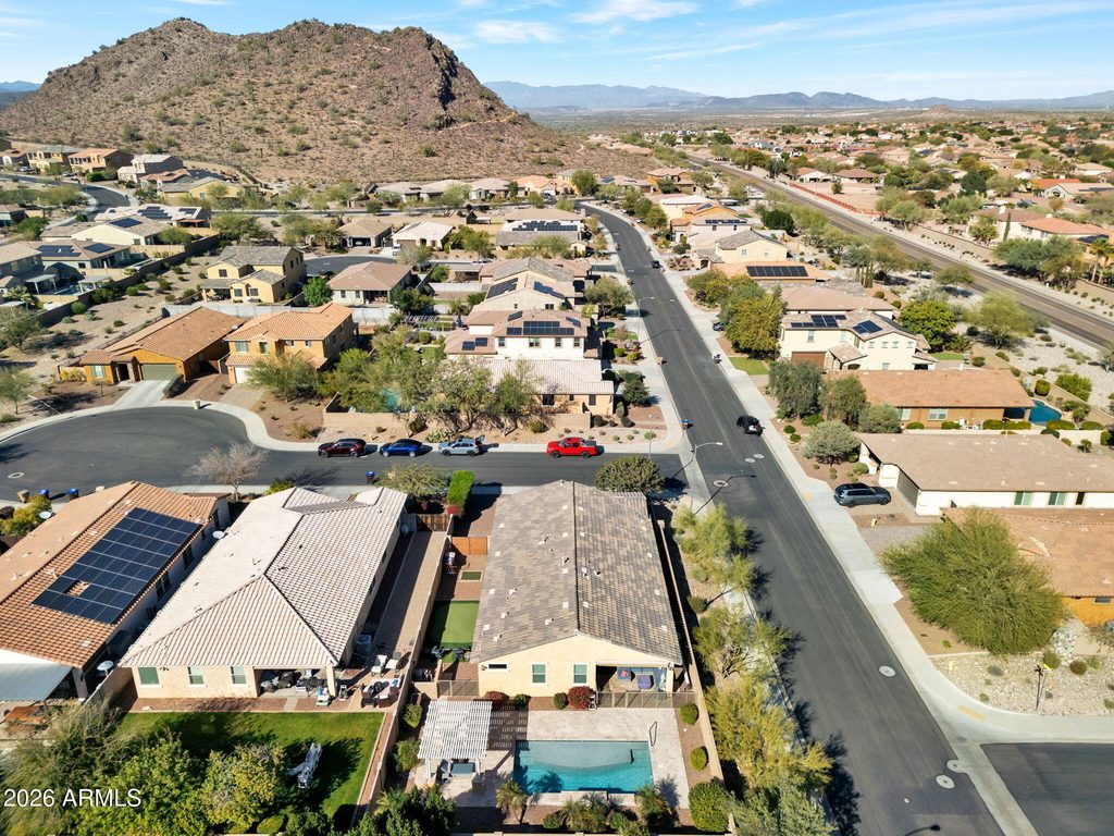 9937 W Andrea Drive - Photo 32