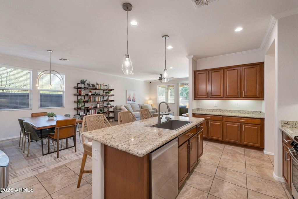 9937 W Andrea Drive - Photo 14
