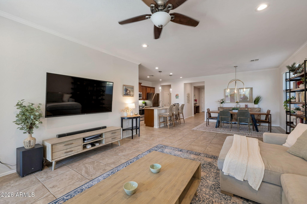 9937 W Andrea Drive - Photo 11