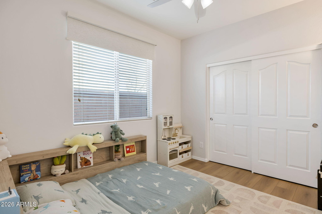 9937 W Andrea Drive - Photo 5