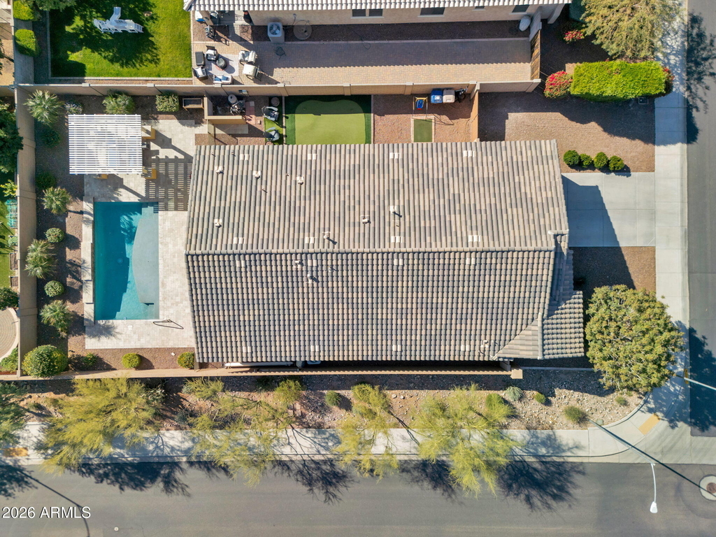 9937 W Andrea Drive - Photo 30