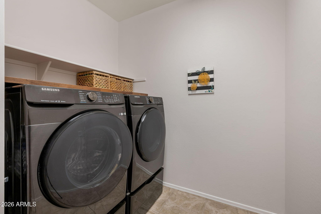 9937 W Andrea Drive - Photo 18