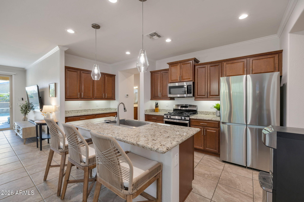 9937 W Andrea Drive - Photo 13