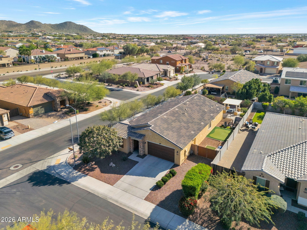 9937 W Andrea Drive - Photo 29