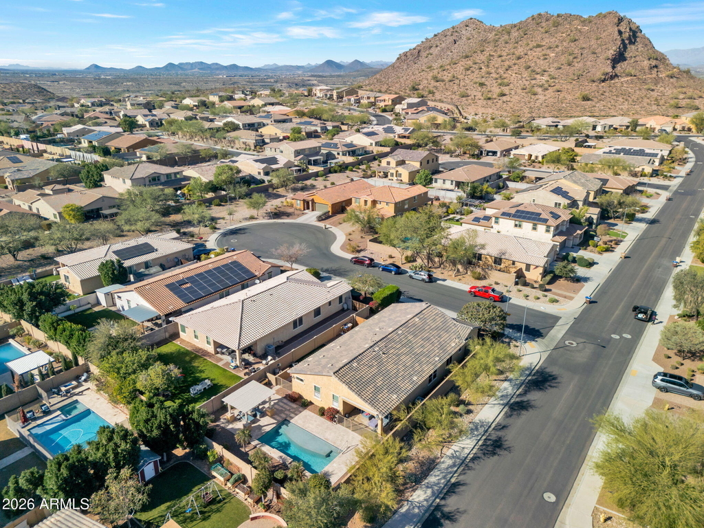9937 W Andrea Drive - Photo 31